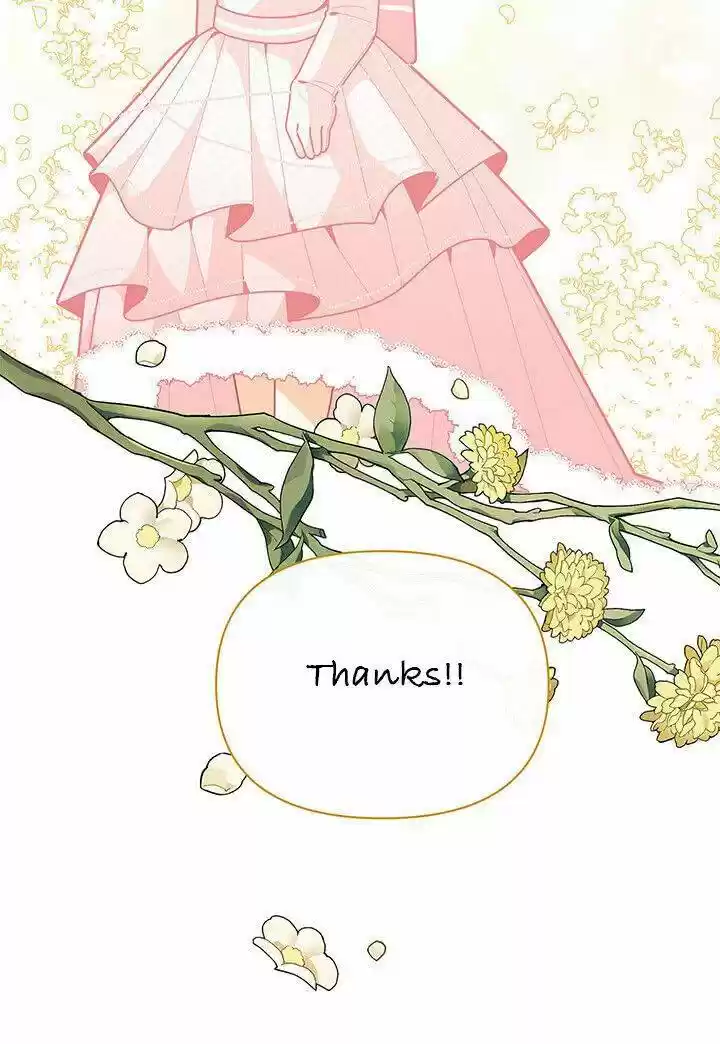 I Was Just An Ordinary Lady Chapter 41