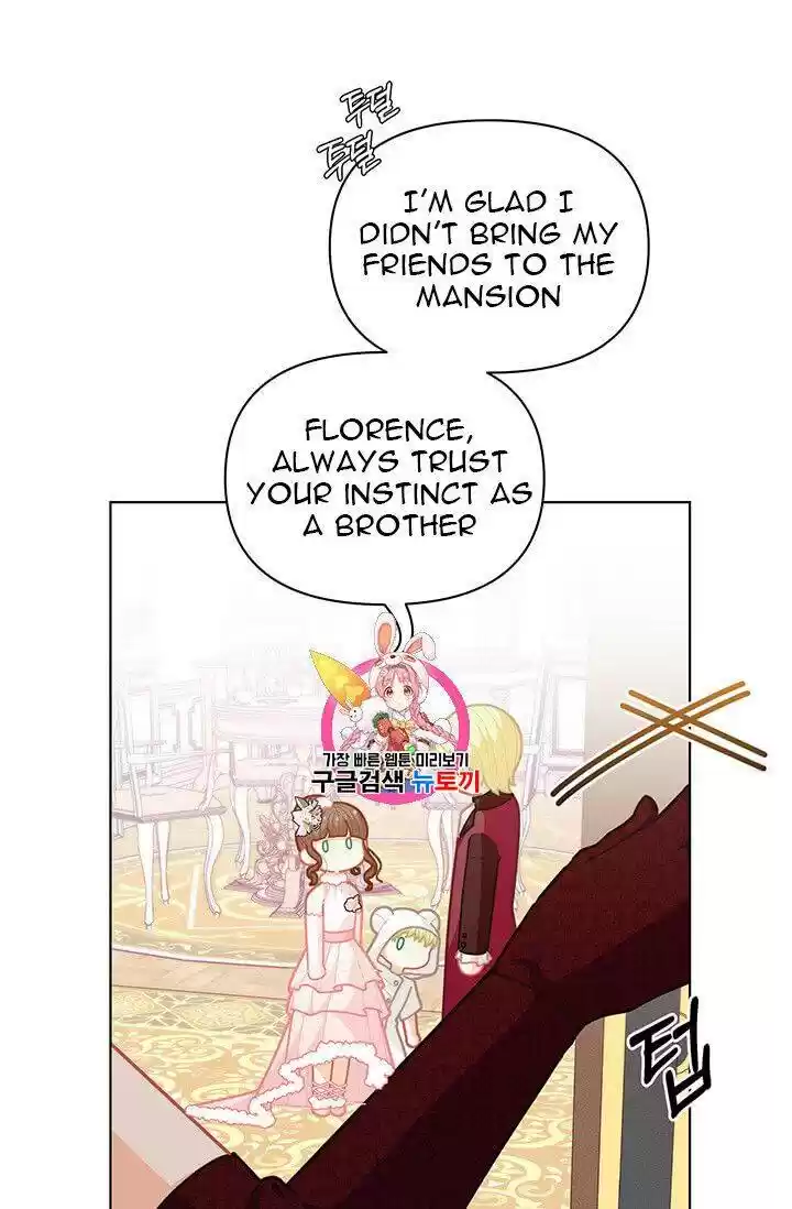 I Was Just An Ordinary Lady Chapter 42