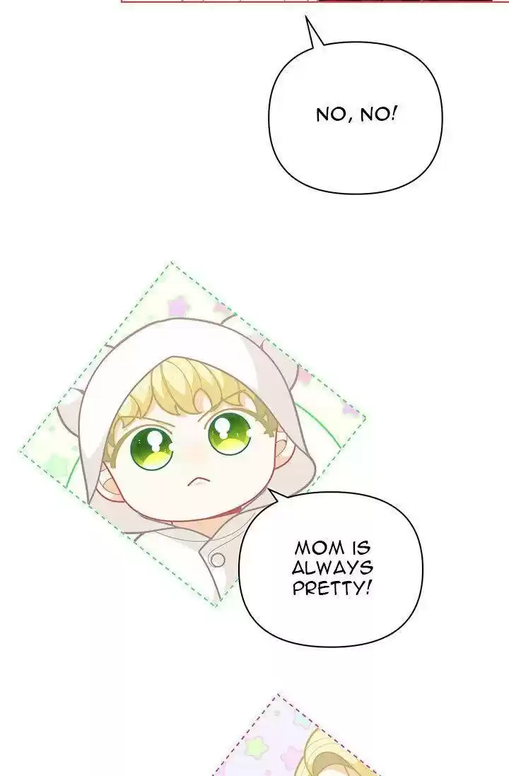 I Was Just An Ordinary Lady Chapter 42