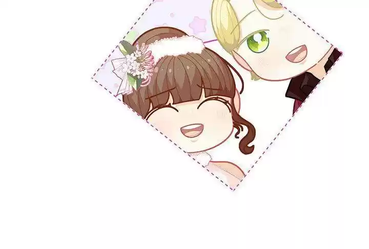 I Was Just An Ordinary Lady Chapter 42