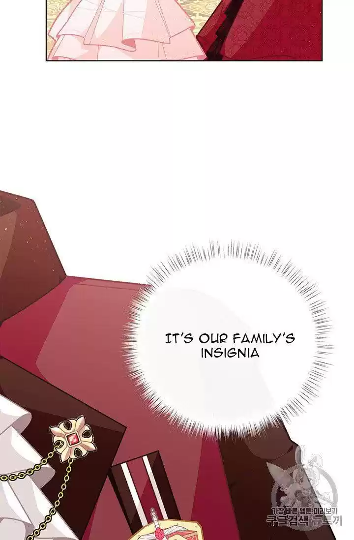 I Was Just An Ordinary Lady Chapter 42