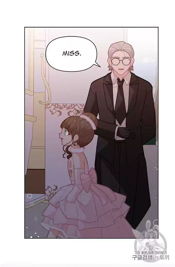 I Was Just An Ordinary Lady Chapter 42