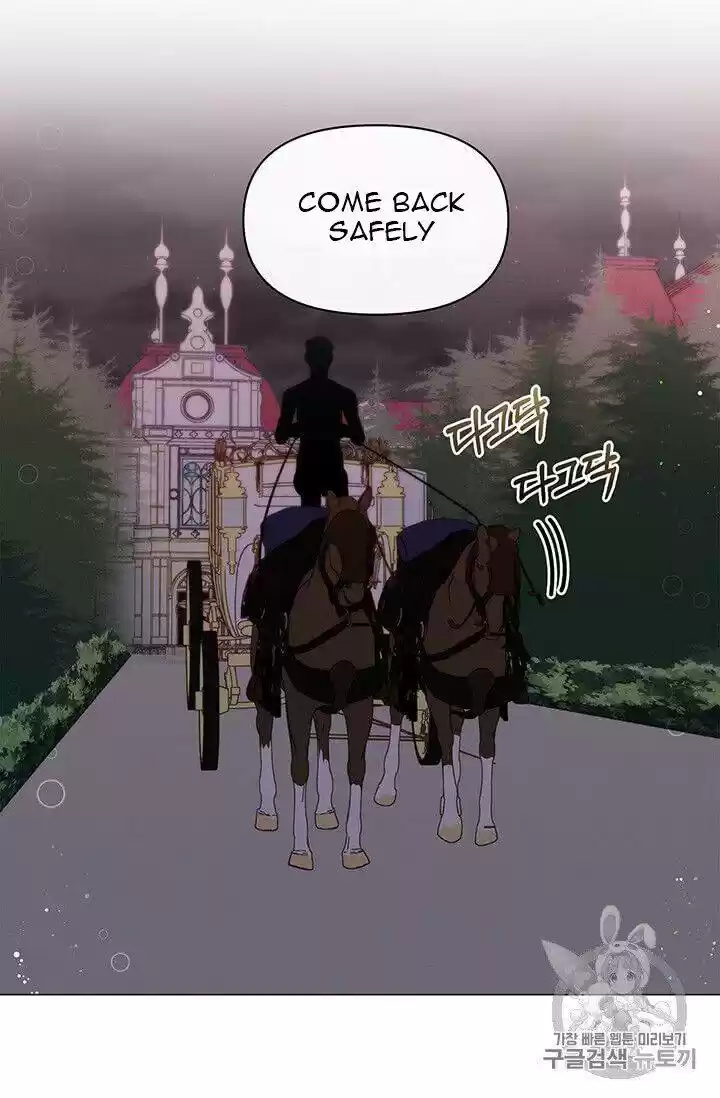 I Was Just An Ordinary Lady Chapter 42