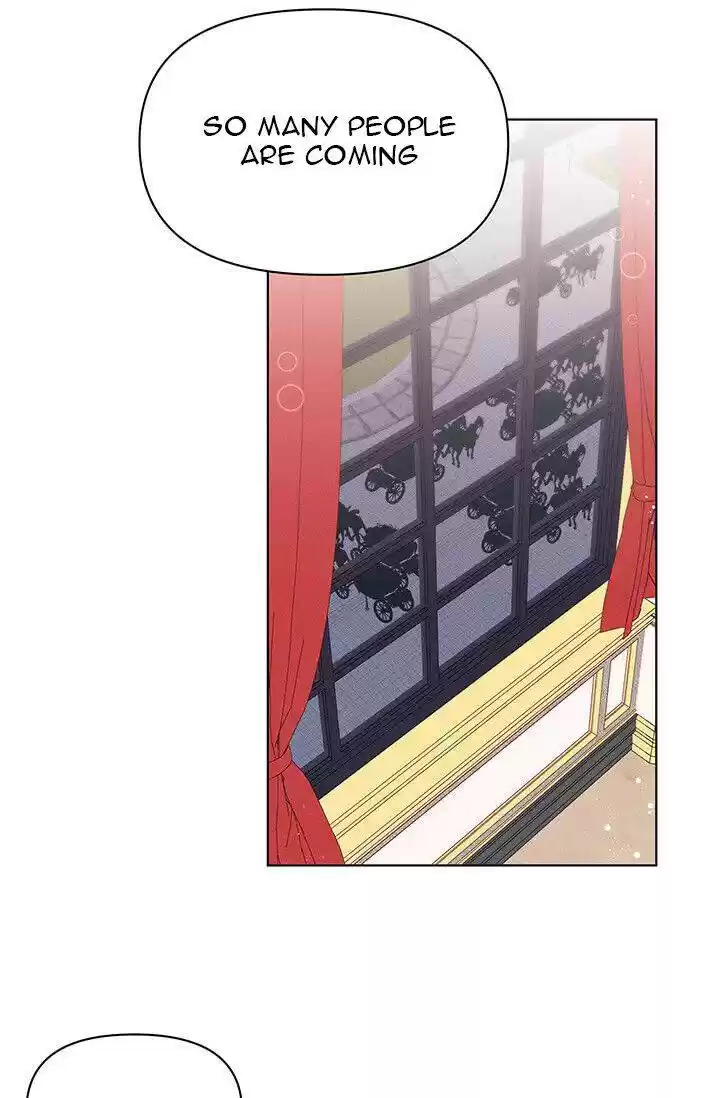 I Was Just An Ordinary Lady Chapter 42