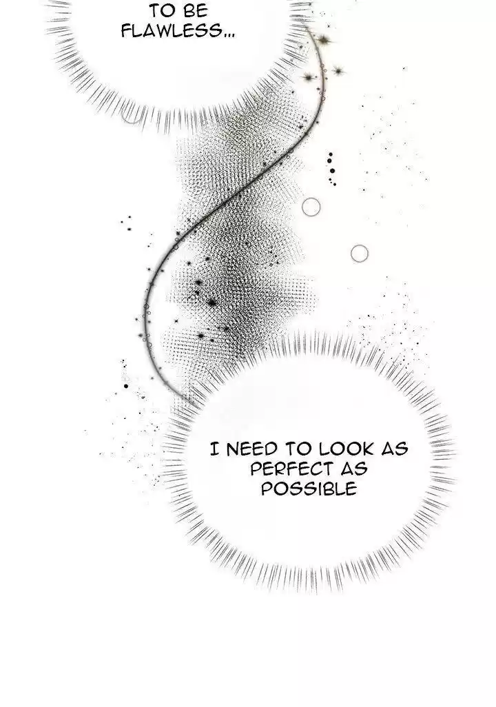 I Was Just An Ordinary Lady Chapter 42