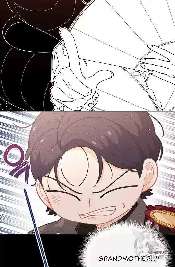 I Was Just An Ordinary Lady Chapter 42