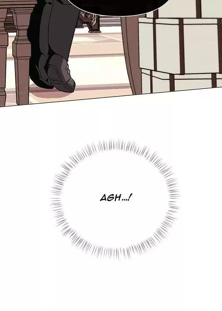 I Was Just An Ordinary Lady Chapter 42