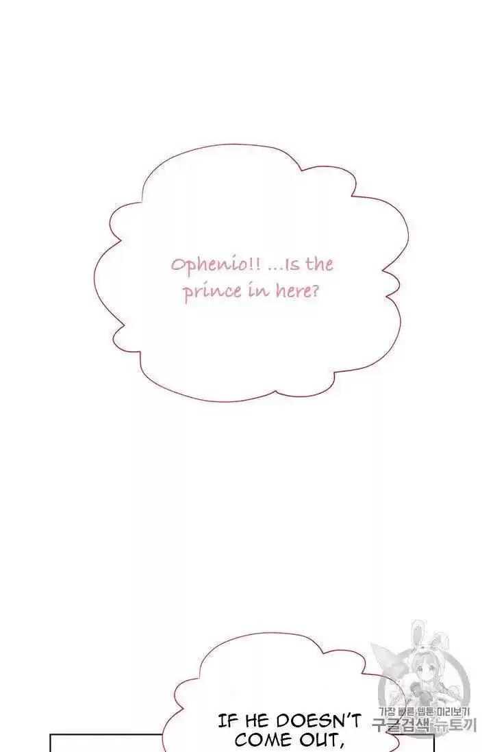 I Was Just An Ordinary Lady Chapter 42