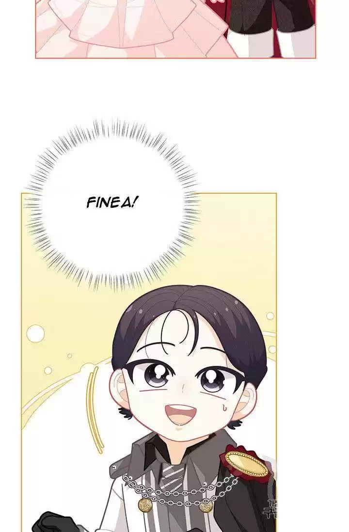 I Was Just An Ordinary Lady Chapter 42