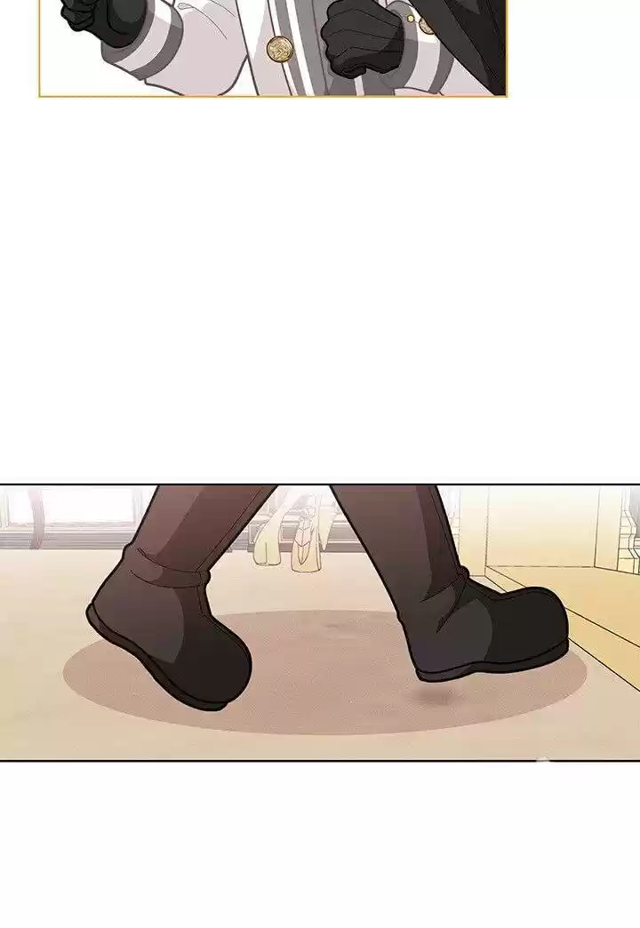 I Was Just An Ordinary Lady Chapter 42