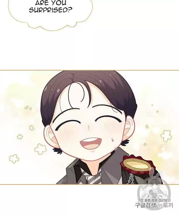 I Was Just An Ordinary Lady Chapter 42