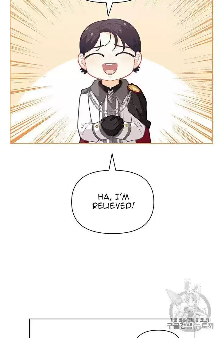 I Was Just An Ordinary Lady Chapter 42