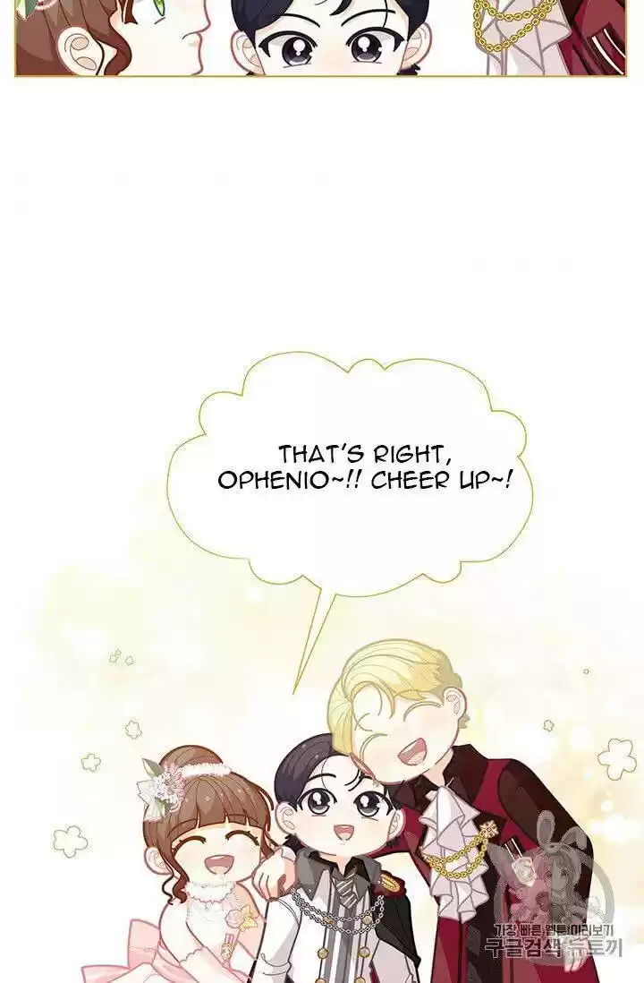 I Was Just An Ordinary Lady Chapter 42