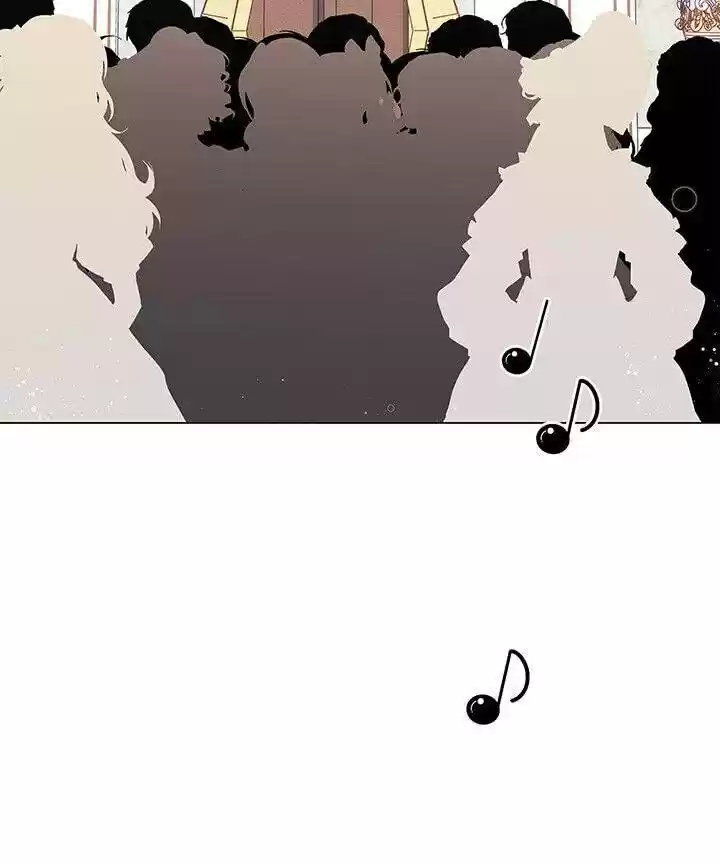 I Was Just An Ordinary Lady Chapter 42