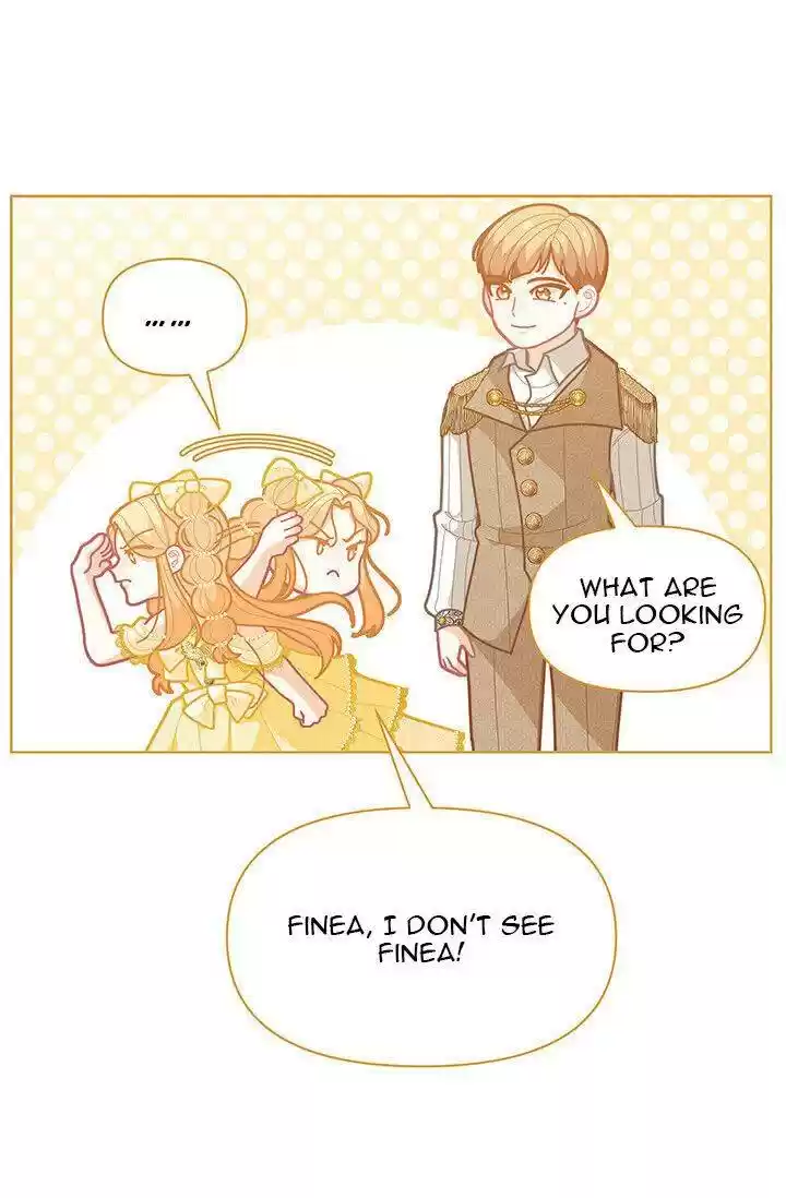 I Was Just An Ordinary Lady Chapter 42