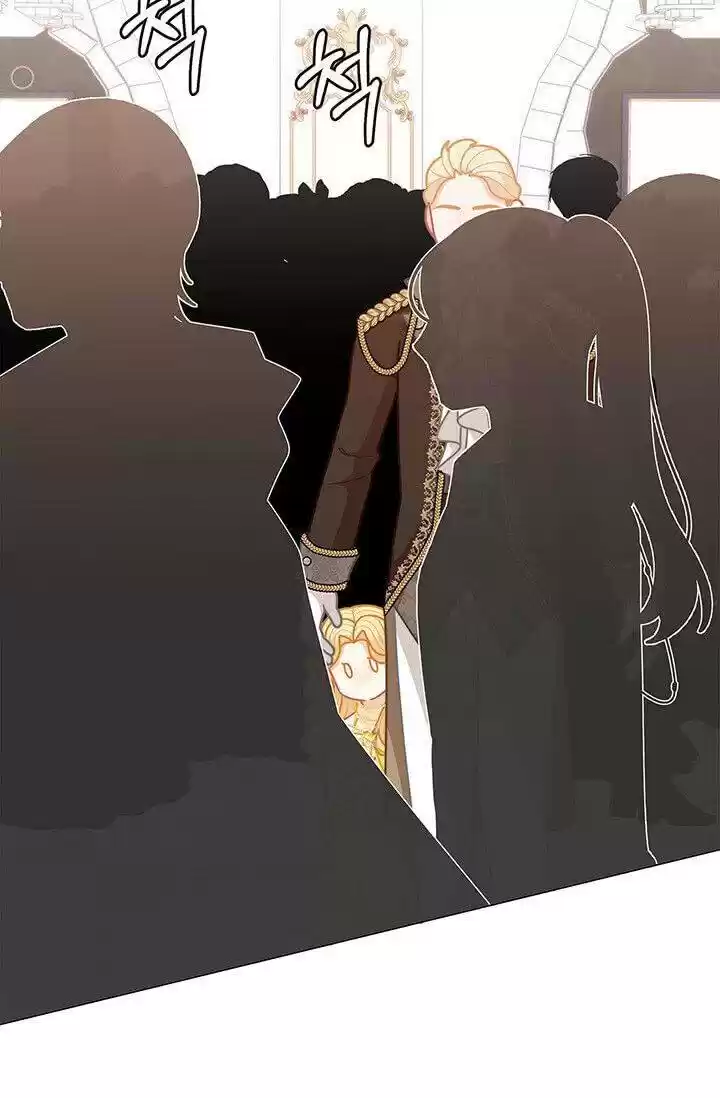 I Was Just An Ordinary Lady Chapter 42