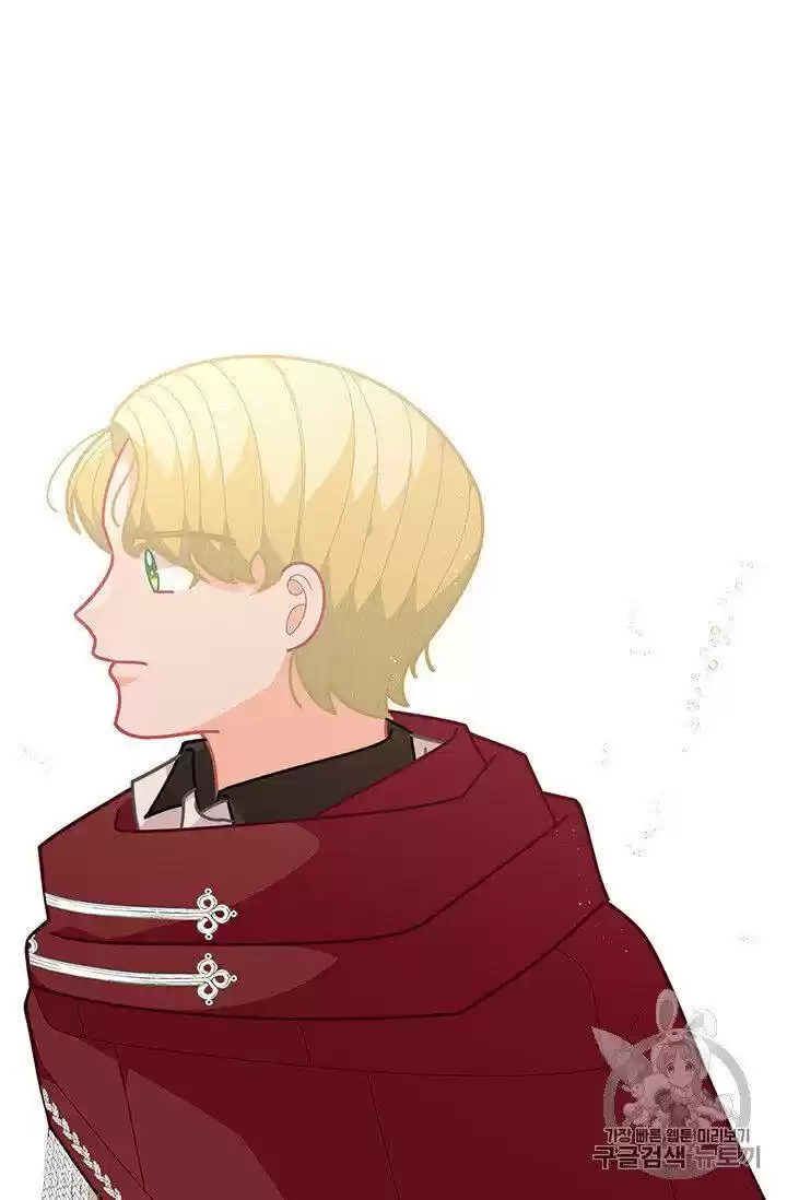 I Was Just An Ordinary Lady Chapter 42