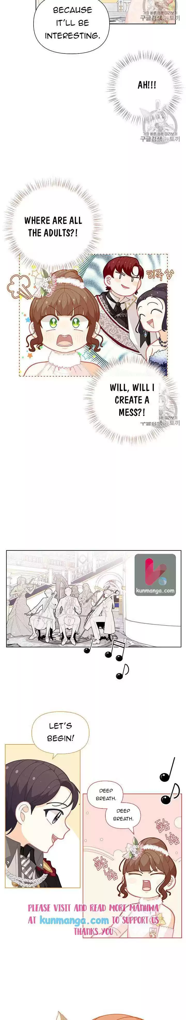 I Was Just An Ordinary Lady Chapter 44