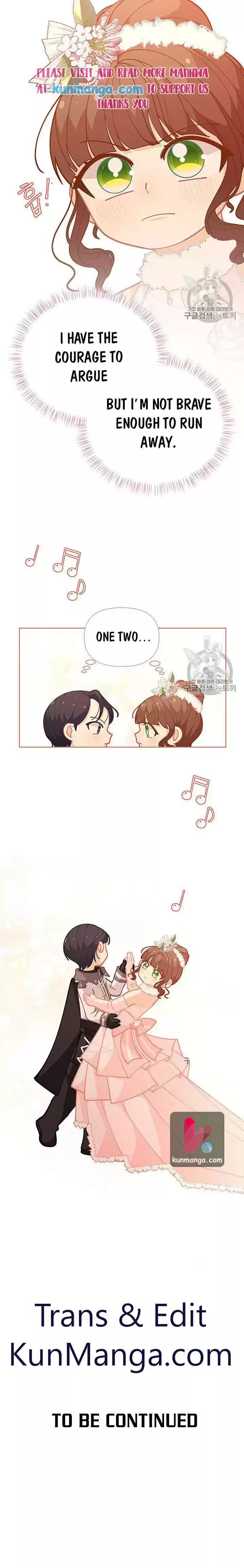 I Was Just An Ordinary Lady Chapter 44