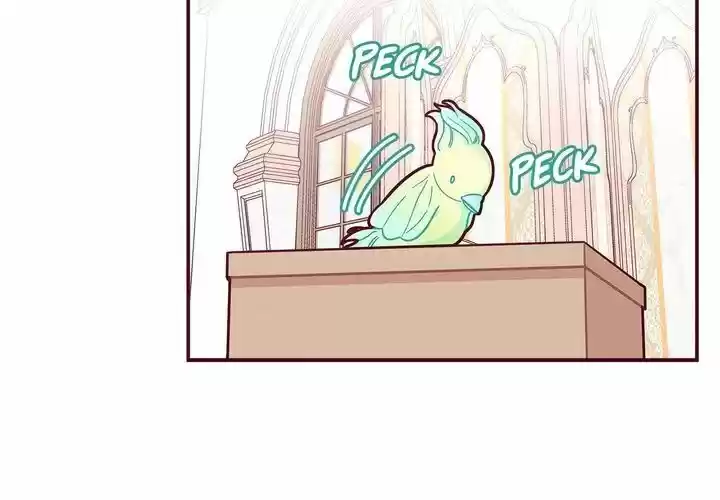 I Was Just An Ordinary Lady Chapter 48