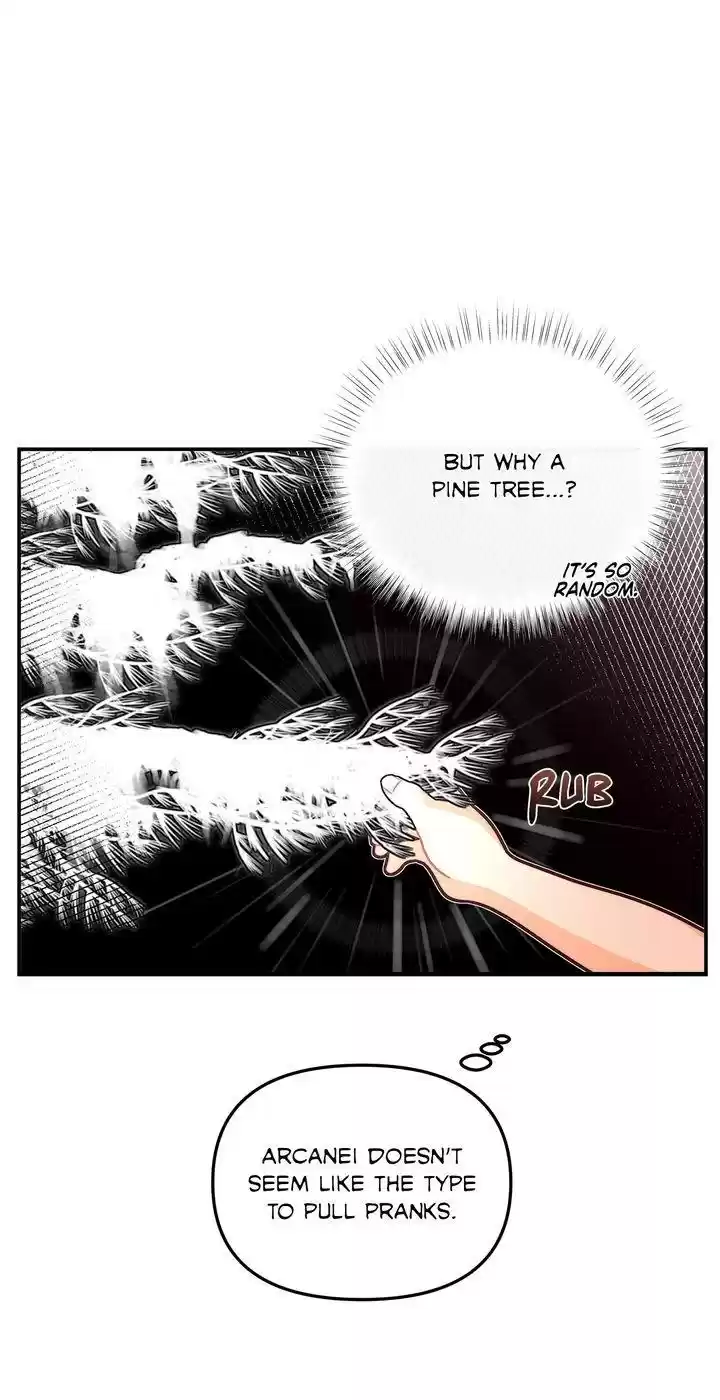 I Was Just An Ordinary Lady Chapter 49