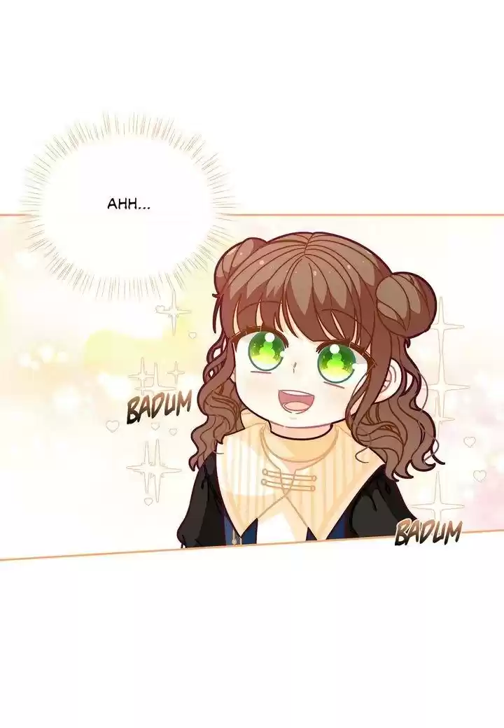 I Was Just An Ordinary Lady Chapter 49