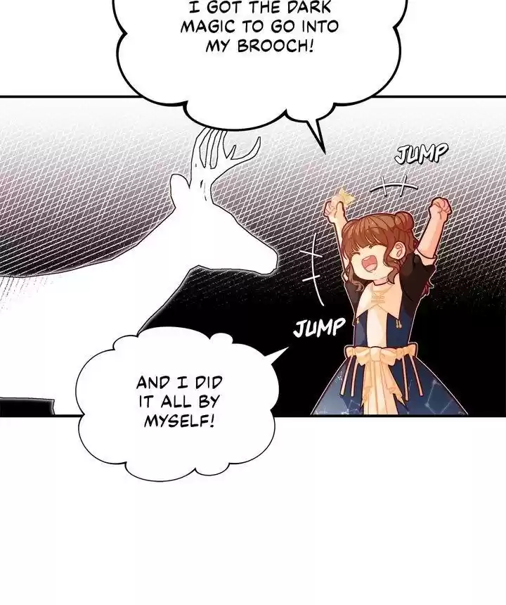 I Was Just An Ordinary Lady Chapter 49