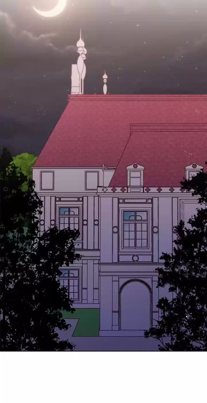 I Was Just An Ordinary Lady Chapter 49