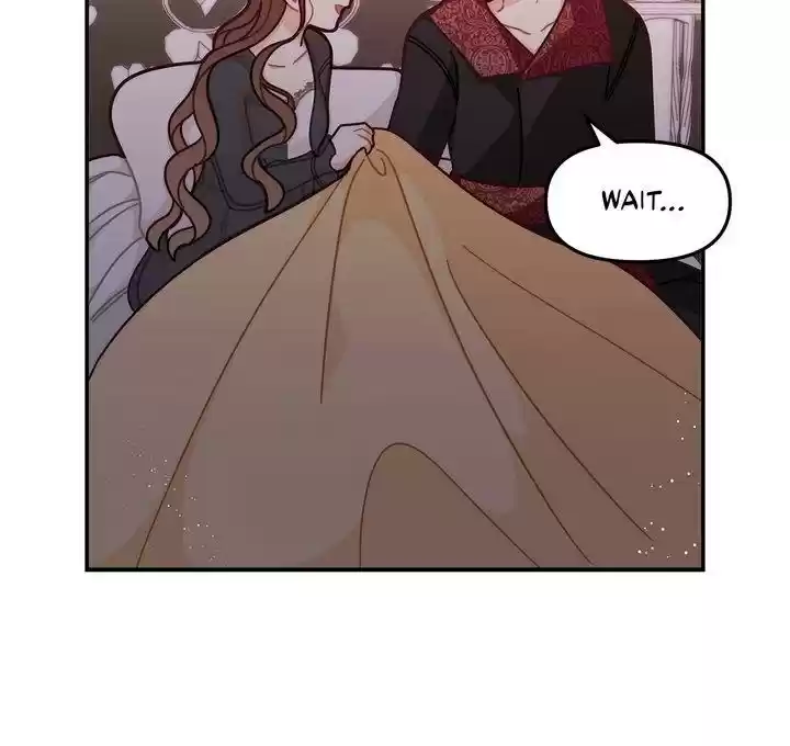 I Was Just An Ordinary Lady Chapter 49