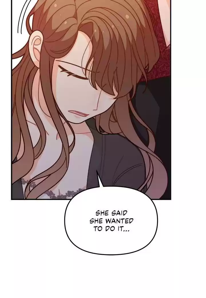 I Was Just An Ordinary Lady Chapter 49