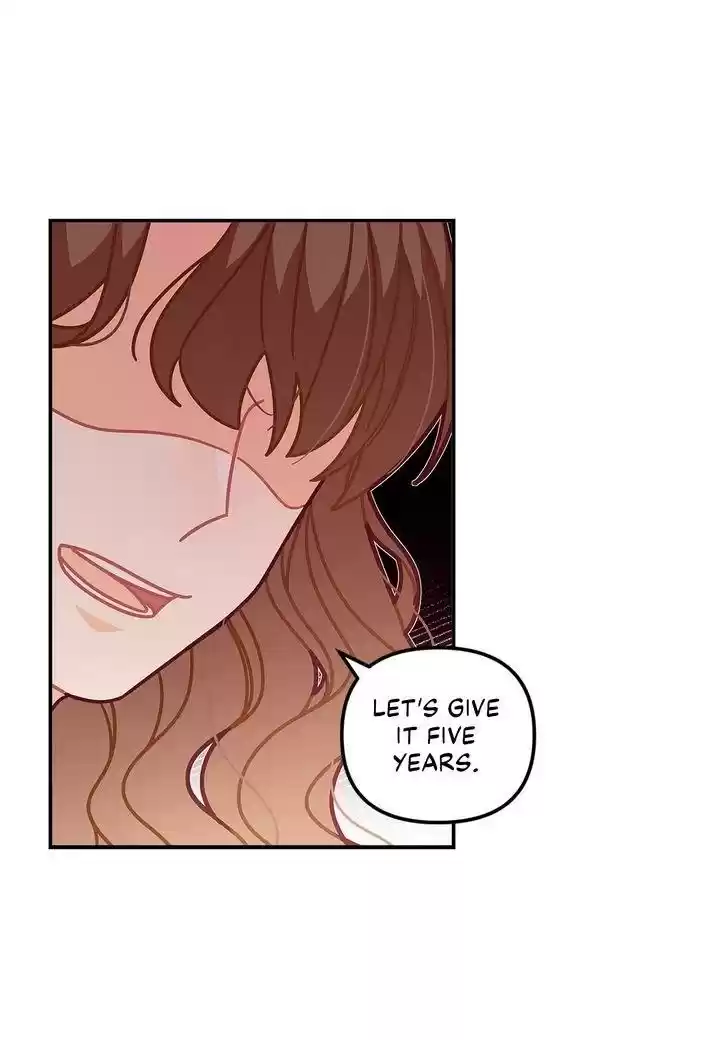 I Was Just An Ordinary Lady Chapter 49