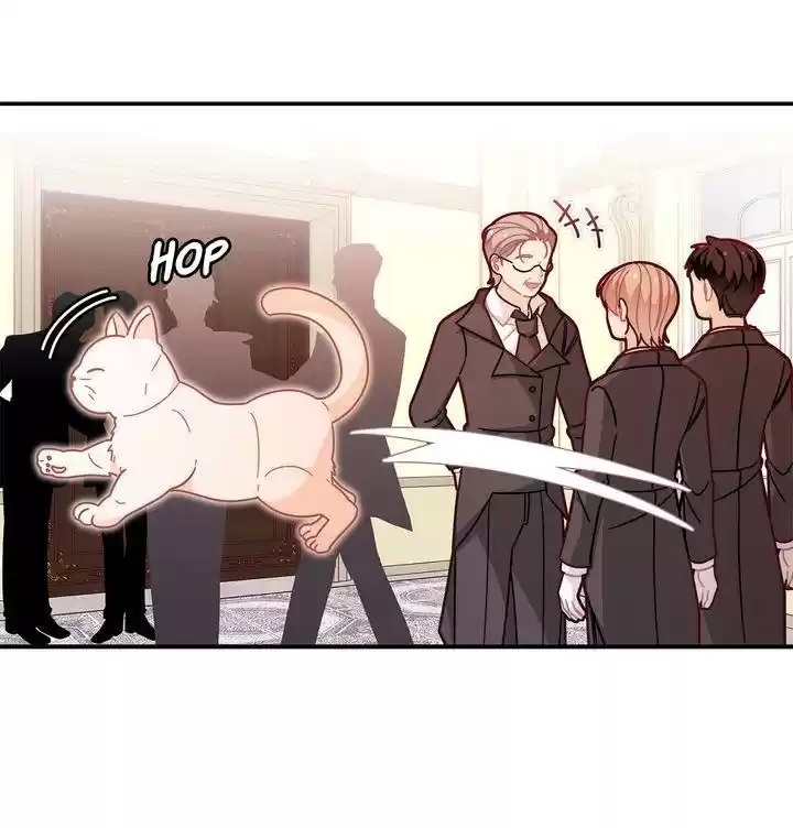 I Was Just An Ordinary Lady Chapter 49