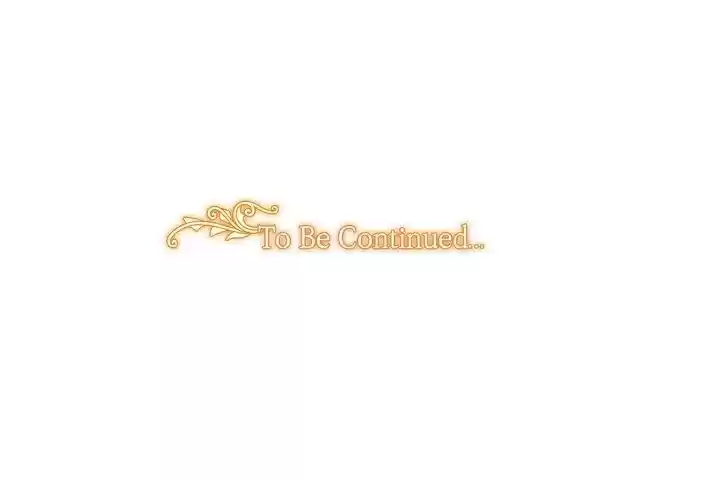 I Was Just An Ordinary Lady Chapter 49