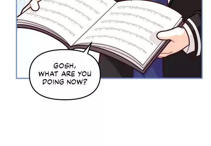 I Was Just An Ordinary Lady Chapter 50