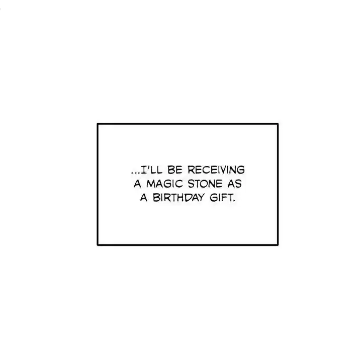 I Was Just An Ordinary Lady Chapter 50