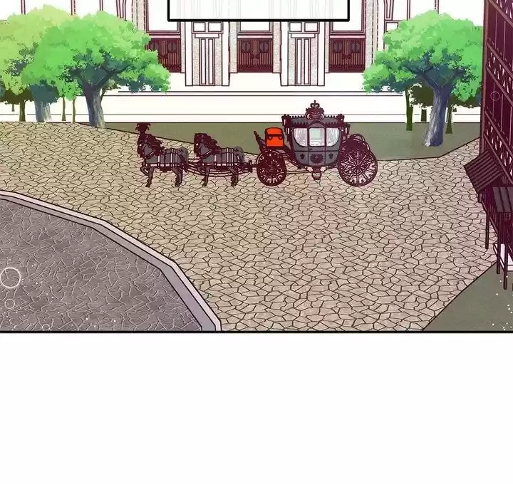 I Was Just An Ordinary Lady Chapter 50