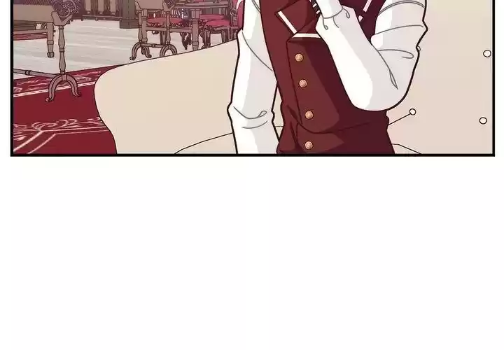 I Was Just An Ordinary Lady Chapter 50