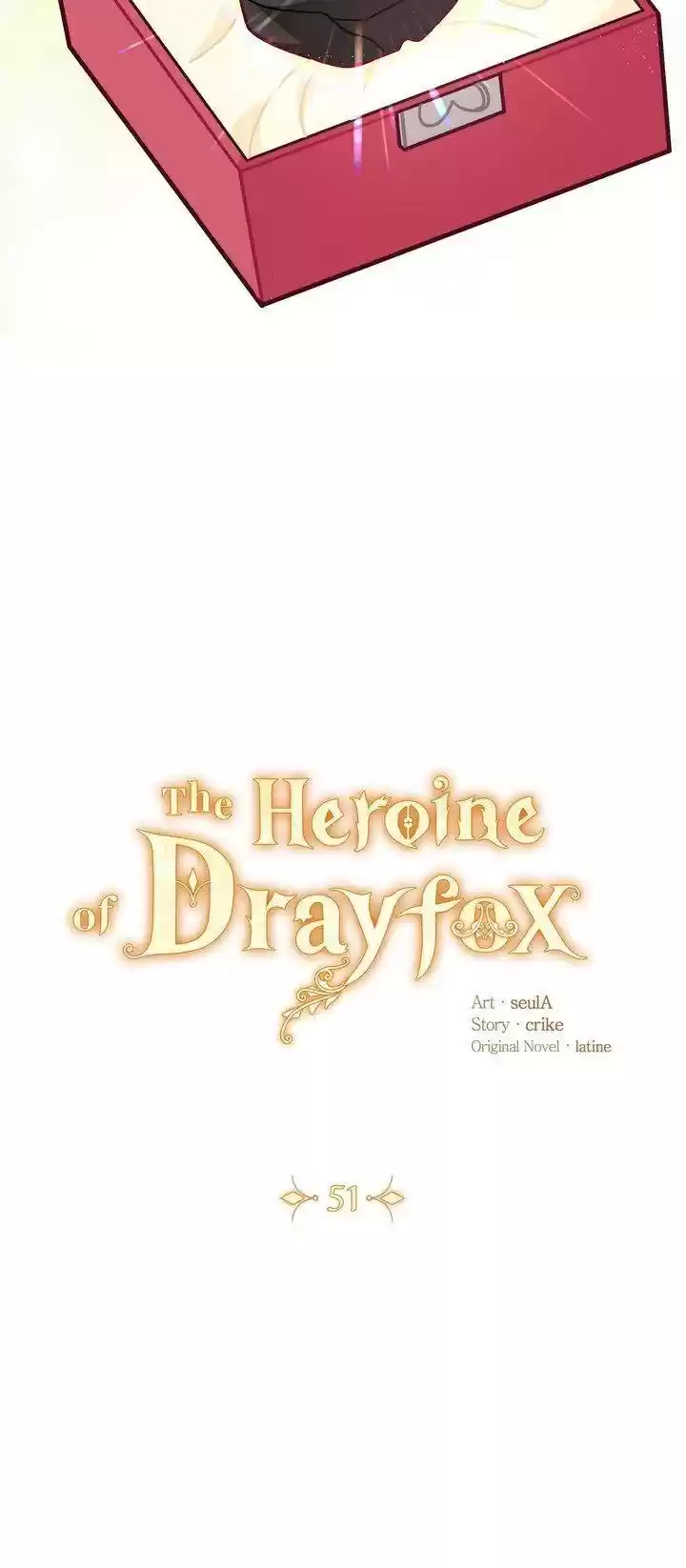 I Was Just An Ordinary Lady Chapter 51