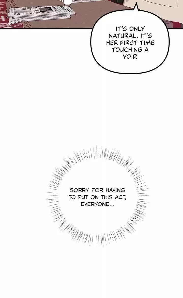 I Was Just An Ordinary Lady Chapter 51