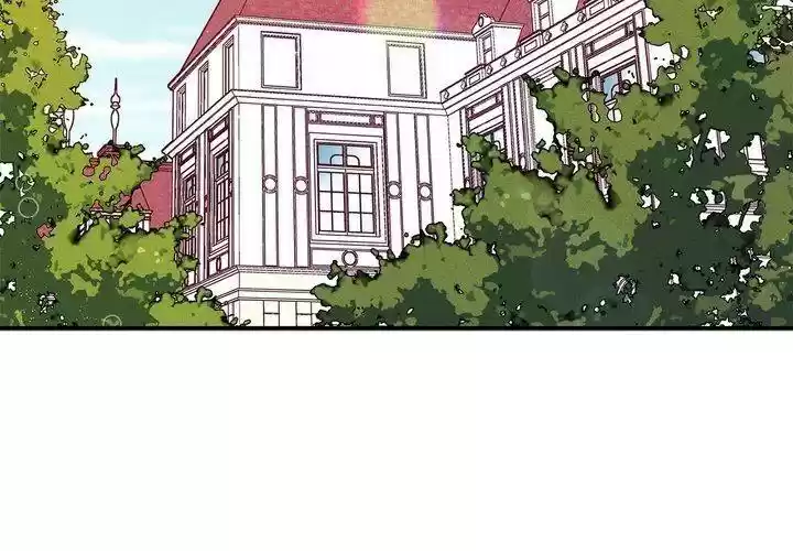 I Was Just An Ordinary Lady Chapter 51