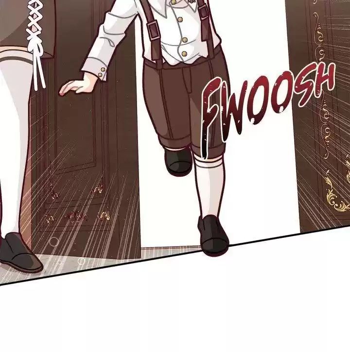 I Was Just An Ordinary Lady Chapter 51