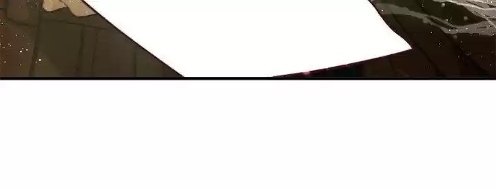 I Was Just An Ordinary Lady Chapter 51