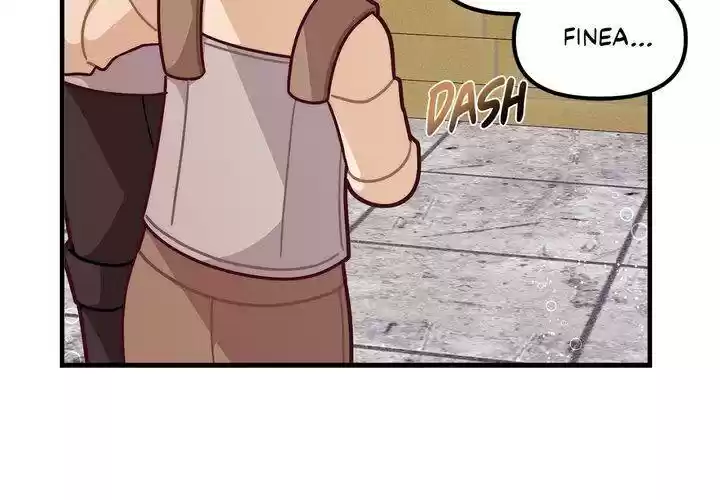 I Was Just An Ordinary Lady Chapter 52