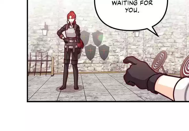 I Was Just An Ordinary Lady Chapter 52