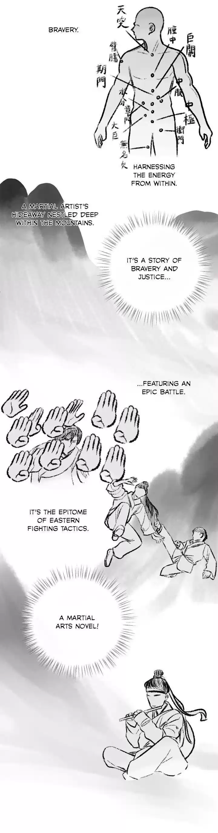 I Was Just An Ordinary Lady Chapter 52