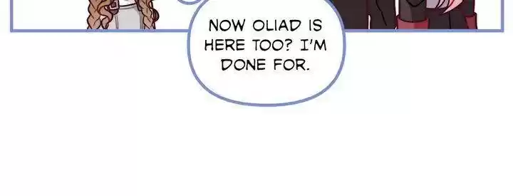 I Was Just An Ordinary Lady Chapter 52