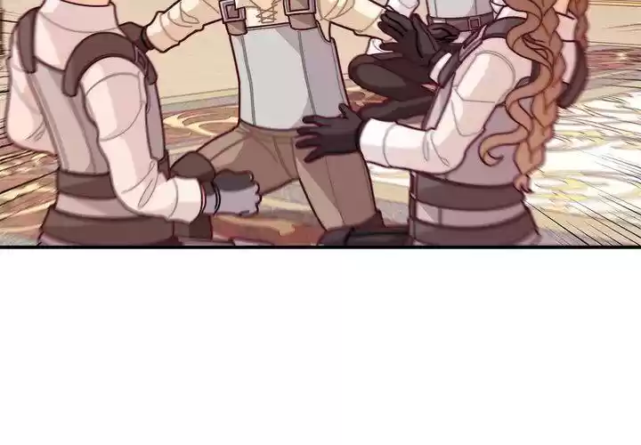 I Was Just An Ordinary Lady Chapter 53