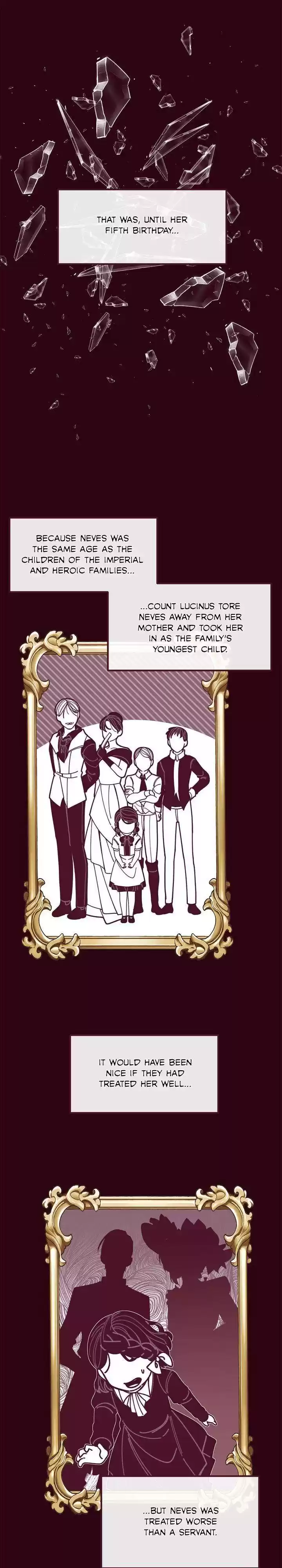 I Was Just An Ordinary Lady Chapter 53