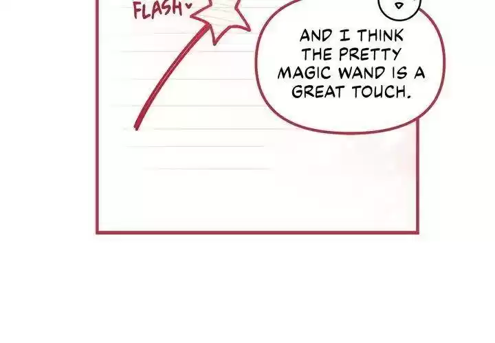 I Was Just An Ordinary Lady Chapter 53