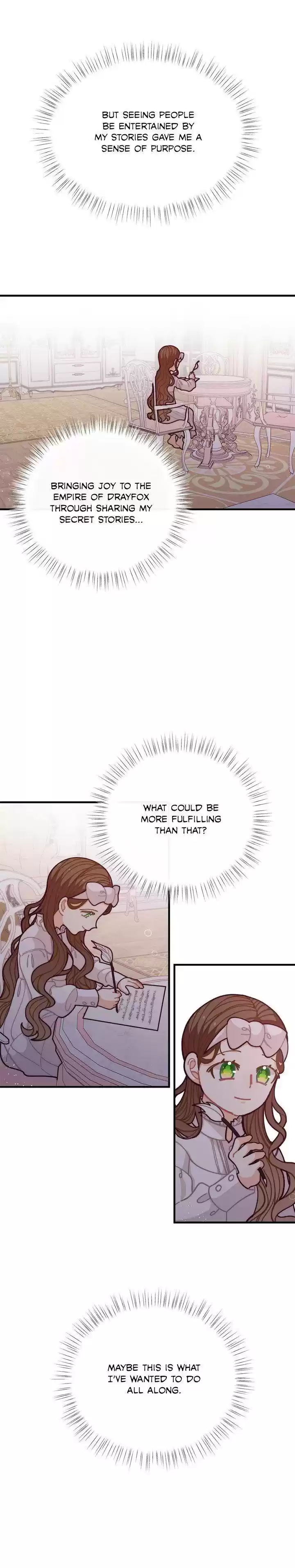 I Was Just An Ordinary Lady Chapter 53